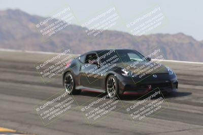 media/Mar-29-2025-Pro Autosports (Sat) [[89b1c017ad]]/1-Orange Group/Session 2 Bowl/
